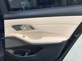 BMW 3 Series 3.0 M340i xDrive Auto 4WD 4dr 45