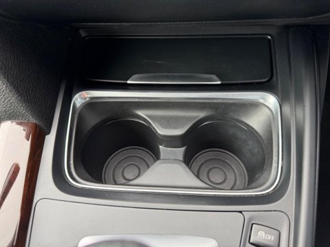 BMW 4 Series 3.0 435i Luxury Auto Euro 6 (s/s) 2dr 28