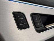 Audi Q8 3.0 TDI V6 50 S line SUV 5dr Diesel Tiptronic quattro Euro 6 (s/s) (286 ps) 50