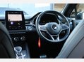 Renault Captur 1.6 E-TECH E-Tech engineered BOSE Edition Auto 4