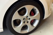 Volkswagen Polo 1.4 TSI GTI (Sensor) Hatchback 5dr Petrol DSG Euro 5 (180 ps) 73