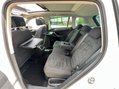 Volkswagen Tiguan SEL TDI BMT 4MOTION 72