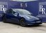 Tesla Model 3 (Dual Motor) Long Range Saloon 4dr Electric Auto 4WDE (346 ps)
