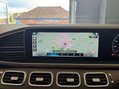 Mercedes-Benz GLE 2.0 GLE 300 AMG Line Premium+ D 4Matic Auto 4WD 5dr 18