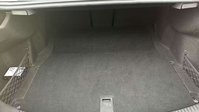Mercedes-Benz C Class 2.1 C220d AMG Line Saloon 4dr Diesel 7G-Tronic+ Euro 6 (s/s) (170 ps) 12