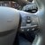 Ford Fiesta 1.0 EcoBoost Hybrid mHEV 125 Titanium X 5dr 24
