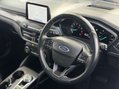 Ford Focus 1.0 Focus Vignale Auto 5dr 28