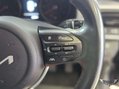 Kia Stonic 1.0 T-GDi 2 Euro 6 (s/s) 5dr 58