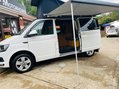 Volkswagen Transporter *** SOLD *** 5