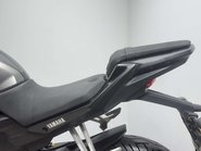 Yamaha MT-125 2016 23K CLEAN 125CC LEARNER BIKE 1 OWNER NEW MOT RIDES WELL 10