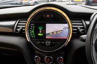 Mini Cooper Hatchback 1.5 Cooper Sport II 3dr 26