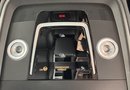 BYD Atto 2 130kW Boost 51kWh 5dr Auto 27