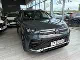Volkswagen Tiguan 1.5 eTSI MHEV R-Line DSG Euro 6 (s/s) 5dr 3