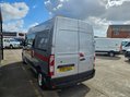 Renault Master MM35 BUSINESS PLUS ENERGY DCI CRC 4