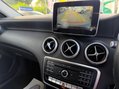 Mercedes-Benz A Class 1.5 A180d SE Euro 6 (s/s) 5dr 29