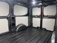 Ford Transit Custom 2.0 Transit Custom 300 Limited EcoBlue 30
