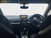 Audi Q2 1.0 TFSI 30 Sport SUV 5dr Petrol Manual Euro 6 (s/s) (110 ps) Cruise Contro 19