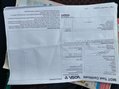 Ford Fiesta 1.4 Zetec Hatchback 5dr Petrol Manual (133 g/km, 94 bhp) 40