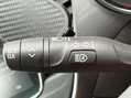 Vauxhall Crossland 1.2 Elite Nav Euro 6 (s/s) 5dr 21