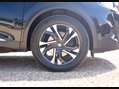 Peugeot 2008 2008 GT EV 5dr 41