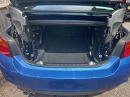 BMW 4 Series 430I M SPORT AUTOMATIC 22