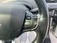 Peugeot 208 1.2 PureTech Allure Premium Euro 6 5dr 23