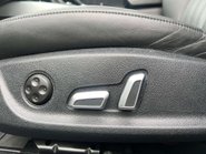 Audi A6 3.0 A6 S Line TDI Quattro Semi-Auto 4WD 5dr 40