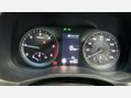 Hyundai TUCSON 2.0 CRDi Blue Drive Premium SE Euro 6 (s/s) 5dr 7