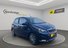 Peugeot 108 1.0 VTi Active Euro 5 5dr Euro 5