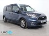 Ford Tourneo Connect 1.5 Tourneo Connect Grand Titanium TDCi Auto 5dr