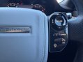 Land Rover Range Rover Evoque 2.0 D180 MHEV First Edition Auto 4WD Euro 6 (s/s) 5dr 17