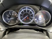 Mazda 6 2.0 SKYACTIV-G SE-L Tourer 5dr Petrol Manual Euro 6 (s/s) (145 ps) Air Con 14