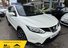 Nissan Qashqai 1.5 dCi Tekna 2WD Euro 6 (s/s) 5dr