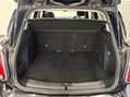 Mini Countryman 1.5 Countryman Cooper 5dr 14