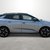 Vauxhall Grandland 1.2 Turbo Ultimate 5dr 10