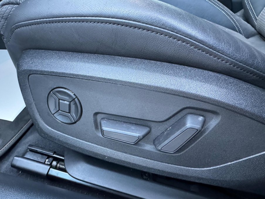 2020 Audi A6 — image 45