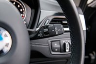 BMW X1 XDRIVE20I XLINE 17