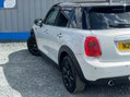 Mini Hatch 1.5 Cooper D Euro 6 (s/s) 5dr 26