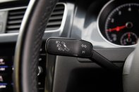 Volkswagen Golf MATCH EDITION TSI EVO 17