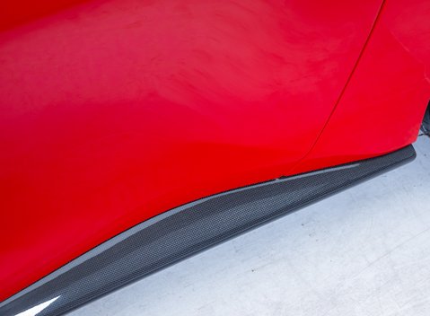 Ferrari Portofino M 37