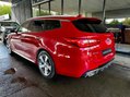 Kia Optima 1.7 CRDi GT-Line S Sportswagon DCT Euro 6 (s/s) 5dr 8