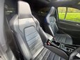 Volkswagen Golf R 20 YEARS TSI 4MOTION DSG 48