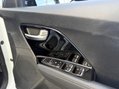 Kia Niro 1.6 GDi 8.9kWh 3 DCT Euro 6 (s/s) 5dr 9