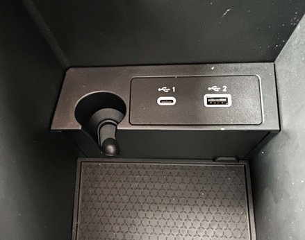 Nissan Qashqai 1.3 Qashqai N-Connecta DiG-T MHEV 5dr 56