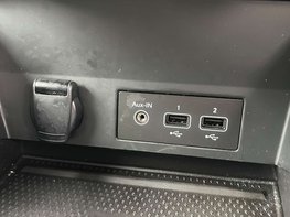 Renault Captur 1.0 Captur Iconic Edition TCe 5dr 43