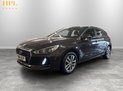 Hyundai i30 1.4 T-GDi Blue Drive SE Nav Hatchback 5dr Petrol Manual Euro 6 (s/s) (140 p 3