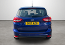 Ford C-Max 1.5 TDCi Zetec 5dr Powershift 7