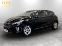 Renault Clio 1.0 TCe evolution Hatchback 5dr Petrol Manual Euro 6 (s/s) (90 ps) Air Con 3