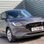 Suzuki Swift MOTION 2