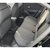 Vauxhall Mokka 1.2 Turbo 136 Griffin 5dr 34